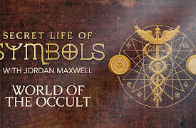 Secret Life of Symbols: World of the Occult
