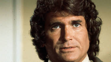 14:25: Unsere kleine Farm | Sat1 Gold | 4/17 2026