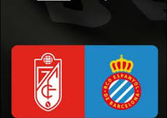Liga F (T25/26): Granada CF - RCD Espanyol