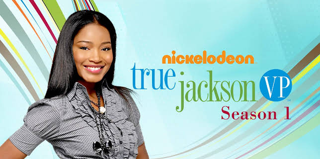 True Jackson, VP, Season 1