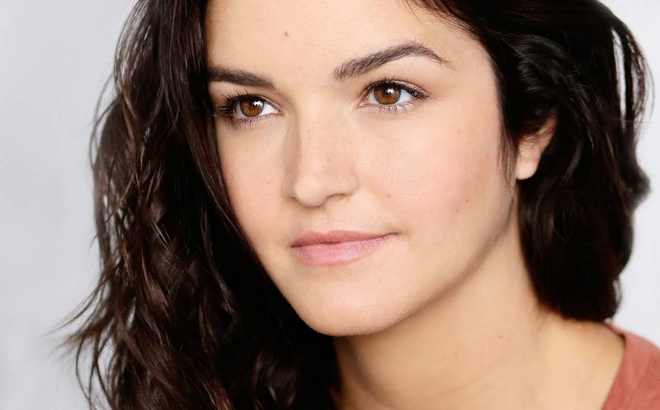 Chelsea Ricketts