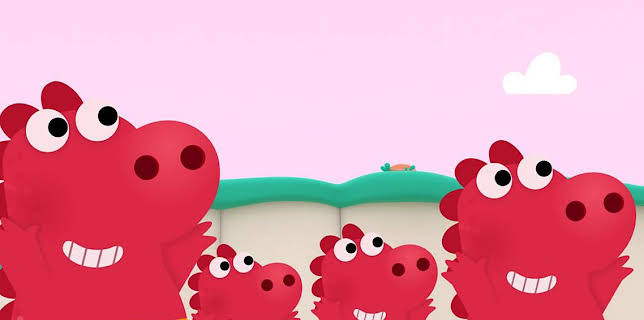 3:10 PM: The Game Catchers (S2) | Cbeebies | 2/28 2026