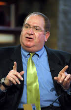 Max Alexander as Dean