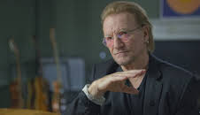 Live Aid – da rocken ville redde verden: Live 8 – 2005