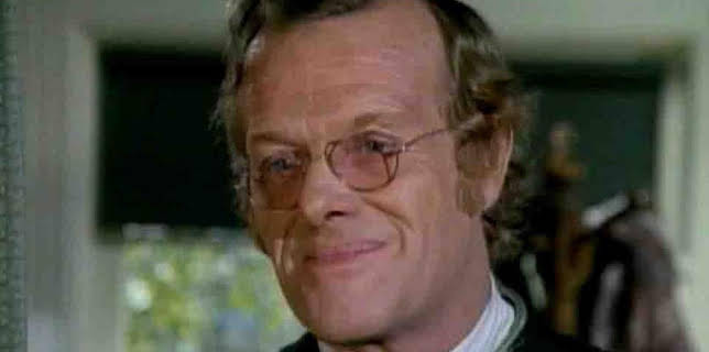 10:20: Unsere kleine Farm | Sat1 Gold | 3/10 2026