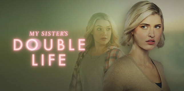 My Sister's Double Life (2025)