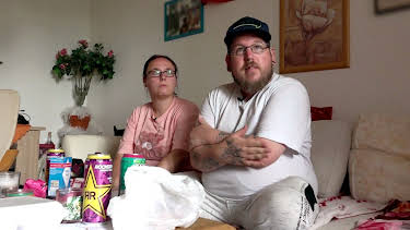 13:55: Hartz und herzlich - Tag für Tag Rostock (S7 E80) (S7) | RTL 2 | 4/14 2026