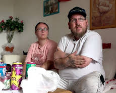 Hartz und herzlich - Tag für Tag Rostock