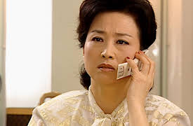 Story of a Mermaid: Story of a Mermaid Episode 23