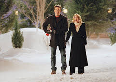 Wie überleben wir Weihnachten?