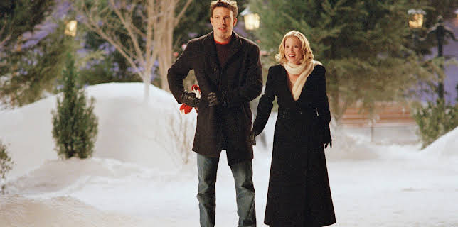 21:40: Wie überleben wir Weihnachten? | ZDFneo | 12/14 2025