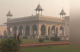 Rudy Maxa's World: Delhi and Agra, India