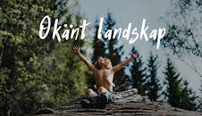 Dox: Okänt landskap