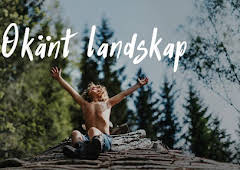 Dox: Okänt landskap