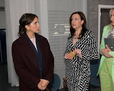 Gute Zeiten, schlechte Zeiten