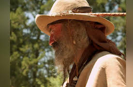 The Boonies Season 1: Worst Case Scenario