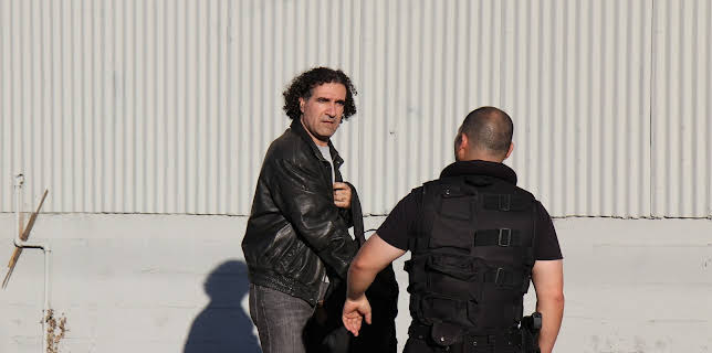 20:00: I Almost Got Away With It (S4 E46) (S4) | Investigation Discovery | 11/11 2025