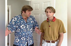 House Hunters: Military Veterans Volume 1: First American Home