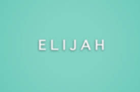 High Maintenance Web Series: Elijah