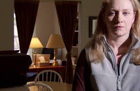 Monsters Inside Me: Episode 6