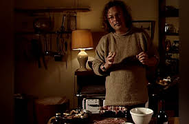 Escape to River Cottage: Episode 5