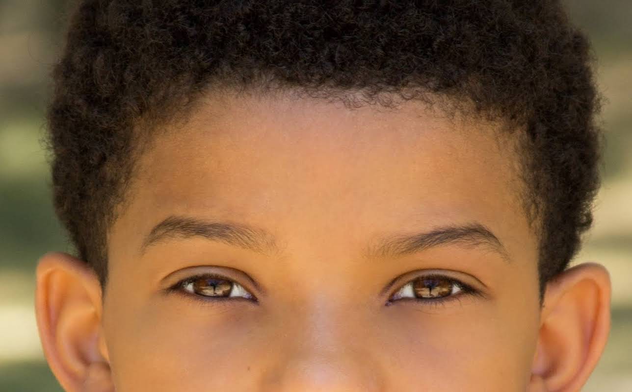 Lonnie Chavis