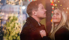 A Christmas... Present (1)