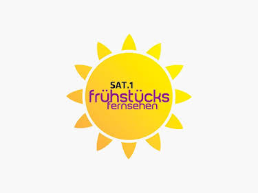 05:30: SAT.1-Frühstücksfernsehen | Sat1 | 5/5 2026