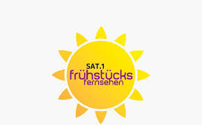 SAT.1-Frühstücksfernsehen