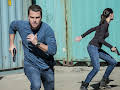 NCIS: Los Angeles