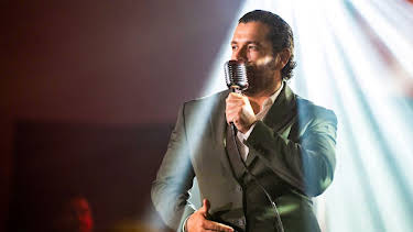 7:00 PM: The Good Ship Murder (S2 E6) (S2) | 5 Select | 12/30 2025