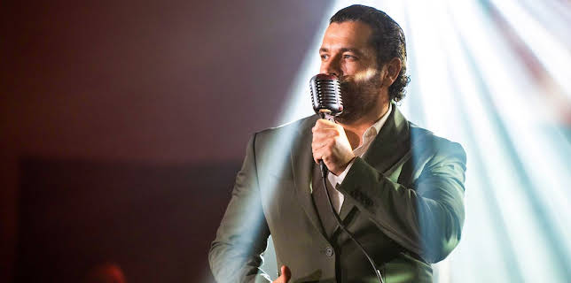 3:00 PM: The Good Ship Murder (S2 E6) (S2) | Channel 5 | 3/9 2026