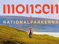 Monsen och nationalparkerna