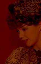 Sabine Haudepin as Director