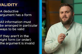 Understanding Cognitive Biases: I Believe, Therefore I Think: Belief Bias