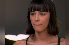 The Face Season 1: Red Carpet Ready?