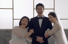 Black Knight: Black Knight Episode 18