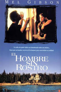 17:33: El hombre sin rostro | Telemadrid | 10/31 2026