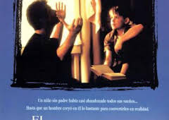 El hombre sin rostro