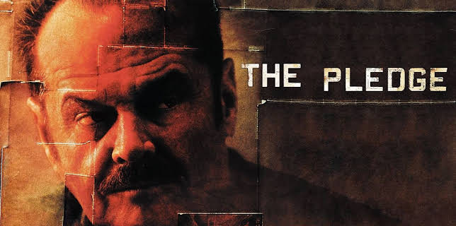 The Pledge (2026)