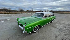 Rust Valley Restorers (S4 E10)