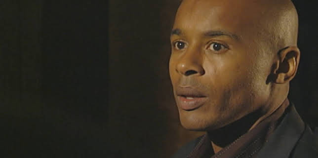 9:00 AM: The Bill (S27 E1) (S27) | W | 11/29 2025