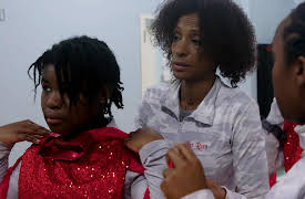 Breaking the Ice: Pressure-Iced