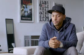 Hip-Hop Evolution: The Birth of Gangsta Rap