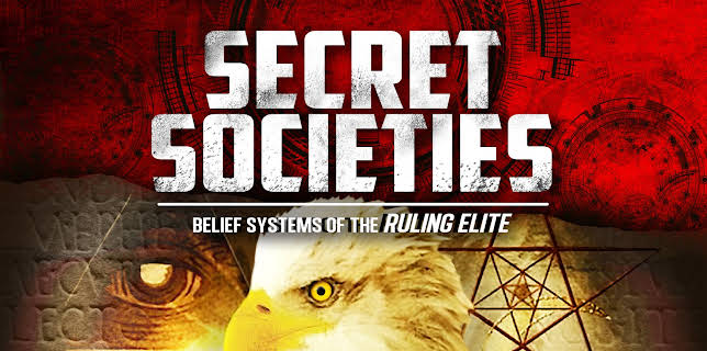 Secret Societies and the Ruling Elite (2026)