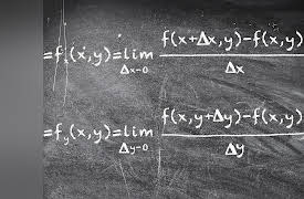 Understanding Multivariable Calculus: Problems, Solutions, and Tips: Partial Derivatives - One Variable at a Time
