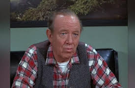 Mayberry RFD: The Complete First Season: Emmett's Retirement
