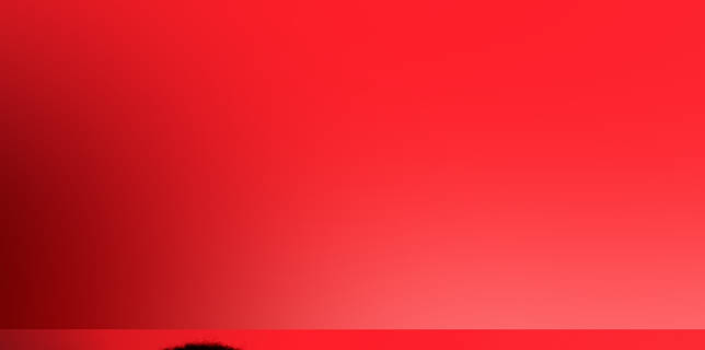 Dá Samba – A Fantástica História De Bira Presidente