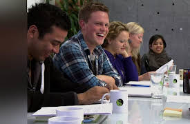 The Pitch Season 1: Subway: McKinney & WDCW