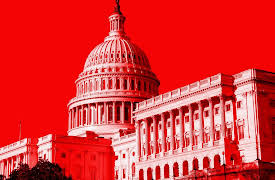 Communism in Power: From Stalin to Mao: American Communists: Beyond the Red Scare